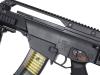 [東京マルイ] G36C Custom 次世代電動ガン 電動ブローバック (中古～新品取寄)