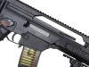 [東京マルイ] G36C Custom 次世代電動ガン 電動ブローバック (中古～新品取寄)