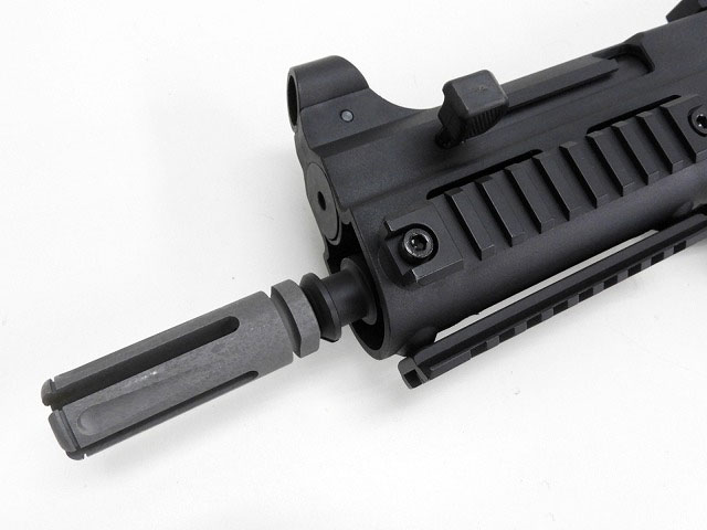 ARES UMP 未使用品-