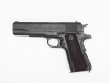 [MGC] M1911A1 ガバメント HW パーカライズド (中古)