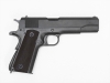 [MGC] M1911A1 ガバメント HW パーカライズド (中古)