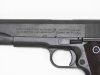 [MGC] M1911A1 ガバメント HW パーカライズド (中古)