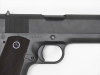 [MGC] M1911A1 ガバメント HW パーカライズド (中古)