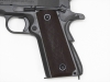 [MGC] M1911A1 ガバメント HW パーカライズド (中古)