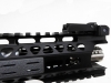 [東京マルイ] M4A1 MWS パニッシャーカスタム (中古)