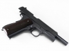 [WA] COLT ガバメント M1911A1 ガス吹き出し (訳あり)