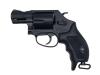 [タナカ] S&W  Smith & Wesson M360J ”SAKURA” サクラ 海上保安庁モデル .38special 1-⅞ inch HW発火モデルガン (新品)