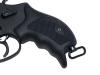 [タナカ] S&W  Smith & Wesson M360J ”SAKURA” サクラ 海上保安庁モデル .38special 1-⅞ inch HW発火モデルガン (新品)