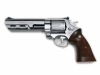 [タナカ] S&W M629 パフォーマンスセンター グリップ変更 (中古)