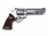 [タナカ] S&W M629 パフォーマンスセンター グリップ変更 (中古)