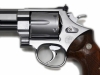 [タナカ] S&W M629 パフォーマンスセンター グリップ変更 (中古)