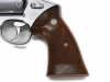 [タナカ] S&W M629 パフォーマンスセンター グリップ変更 (中古)