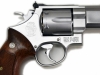 [タナカ] S&W M629 パフォーマンスセンター グリップ変更 (中古)