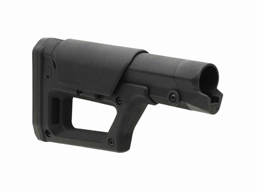 [MAGPUL 実物]  PRS Liteストック MAG1159 (新品)