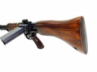 [松栄/ショウエイ] FG42 Type2 ダミーカートモデル 金属モデルガン (新品予約受付中!)