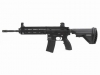 [VFC/UMAREX] HK416D ガスブローバック JPver. 旧型 (中古)