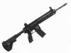 [VFC/UMAREX] HK416D ガスブローバック JPver. 旧型 (中古)