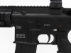 [VFC/UMAREX] HK416D ガスブローバック JPver. 旧型 (中古)