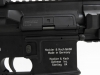 [VFC/UMAREX] HK416D ガスブローバック JPver. 旧型 (中古)