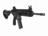 [VFC/UMAREX] HK416D ガスブローバック JPver. 旧型 (中古)