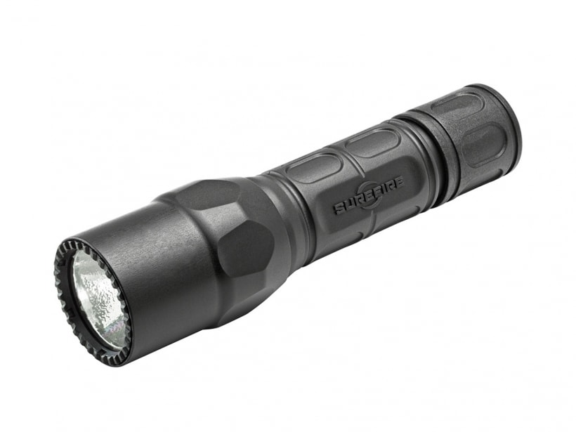 [SUREFIRE] G2X Tactical (中古)