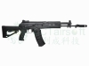 [LCT] AK-12 /LCK-12 フルメタル電動ガン (中古)