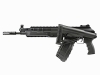 [LCT] RPK-16 電動ガン LCK16 (新品取寄)