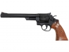 [タナカ] S&W M29 8-3/8インチ カウンターボアード トラビスモデル HW 発火モデルガン (新品)