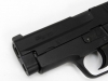 [タナカ] SIG SAUER P228 スイスポリスVersion HW 旧パッケージ (中古)