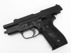 [タナカ] SIG SAUER P228 スイスポリスVersion HW 旧パッケージ (中古)