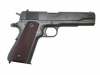 [MGC] M1911A1 レミントン・ランド 発火モデルガン (未発火)