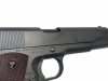 [MGC] M1911A1 レミントン・ランド 発火モデルガン (未発火)