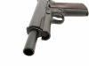 [MGC] M1911A1 レミントン・ランド 発火モデルガン (未発火)