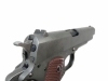 [MGC] M1911A1 レミントン・ランド 発火モデルガン (未発火)