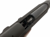 [マルシン] ベレッタ M84 HW 発火モデルガン 木製グリップカスタム (中古)