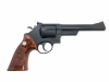 [MGC] S&W M29 .44マグナム 6.5インチ HW 発火モデルガン (中古)