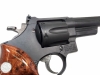 [MGC] S&W M29 .44マグナム 6.5インチ HW 発火モデルガン (中古)