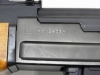 [東京マルイ] AK47 TYPE-3 次世代電動 木製グリップカスタム (中古)
