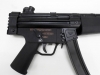 [東京マルイ] MP5A5 次世代電動ガン NEXT GENERATION A.E.G ストックアダプタカスタム (中古)