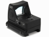 [PPT OUTDOOR] TRIJICON RMRタイプ ドットサイト 1x22 プロテクター付き (中古)