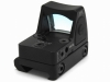 [PPT OUTDOOR] TRIJICON RMRタイプ ドットサイト 1x22 プロテクター付き (中古)