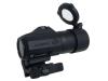 [Sig Sauer] Romeo4H Red Dot Juliet4 Magnifier ダットサイト (中古)