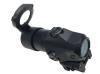 [Sig Sauer] Romeo4H Red Dot Juliet4 Magnifier ダットサイト (中古)