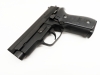 [タナカ] SIG SAUER P229 HWバージョン ガスブローバック (中古)