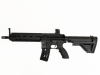 [S&T] HK416D 10RS スポーツライン G2電動ガン BK (中古)