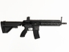 [S&T] HK416D 10RS スポーツライン G2電動ガン BK (中古)