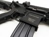 [S&T] HK416D 10RS スポーツライン G2電動ガン BK (中古)