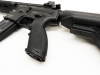 [S&T] HK416D 10RS スポーツライン G2電動ガン BK (中古)