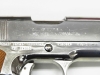 [MGC] M1911A1 ガバメント シルバーモデル ABS (中古)