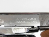 [MGC] M1911A1 ガバメント シルバーモデル ABS (中古)